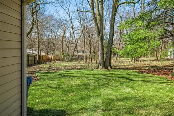 $399,500 | 722 South Main Street, Independence, MO 64050