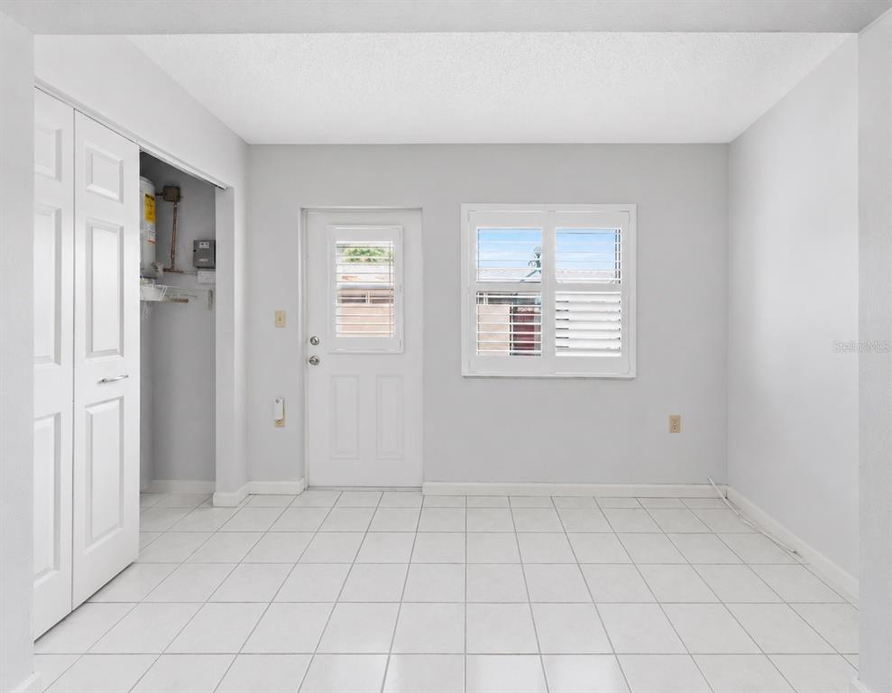 2131 Ridge Road South, Unit 99 Largo, FL 33778 - Photo 3 of 21