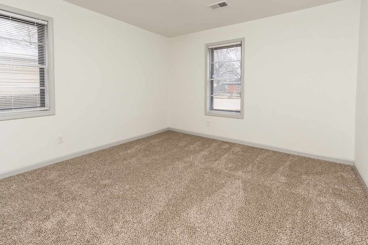 4639 Neely Road Memphis, TN 38109 - Photo 14 of 23