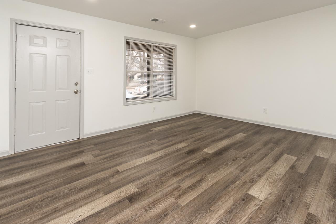 4639 Neely Road Memphis, TN 38109 - Photo 3 of 23