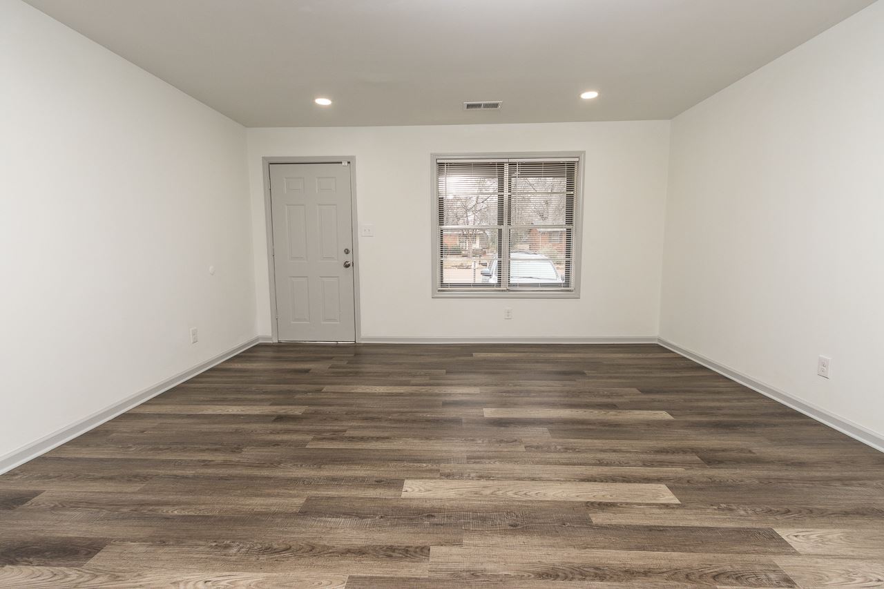 4639 Neely Road Memphis, TN 38109 - Photo 5 of 23