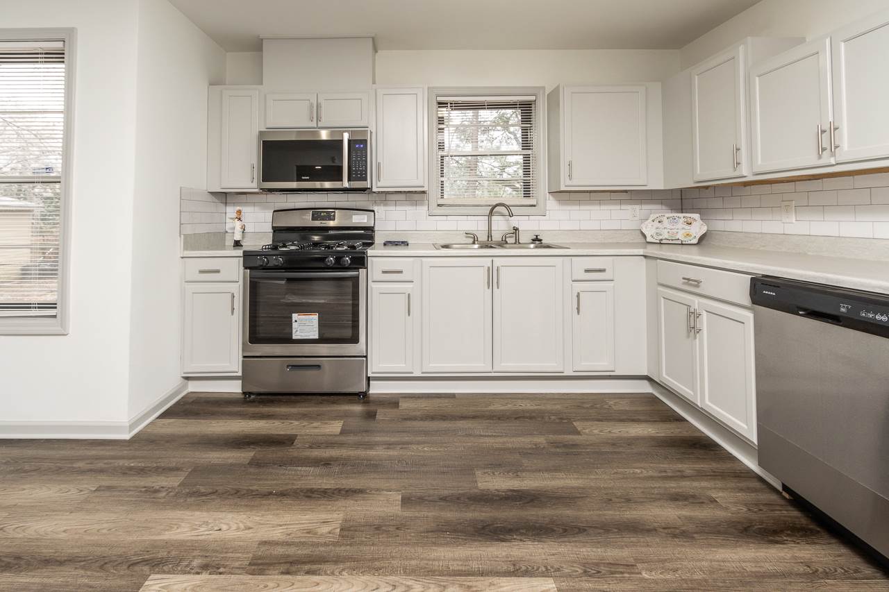 4639 Neely Road Memphis, TN 38109 - Photo 8 of 23