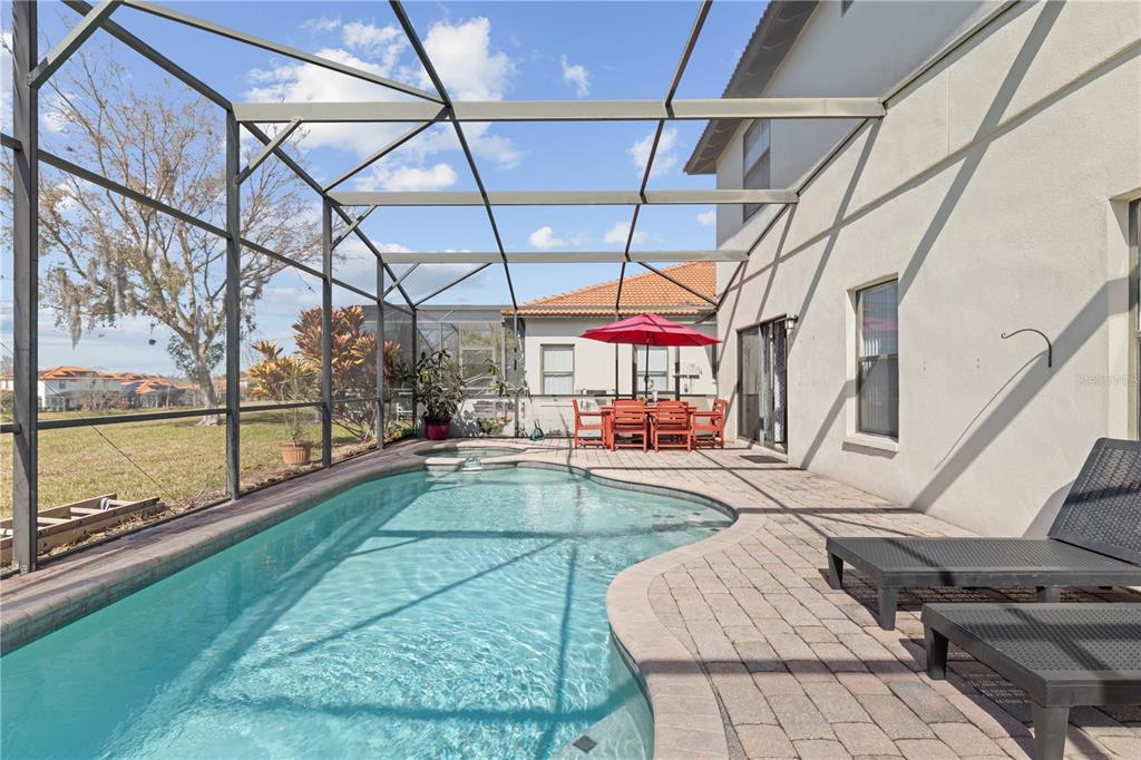 114 Summer Pl Loop Clermont, FL 34714 - Photo 23 of 65