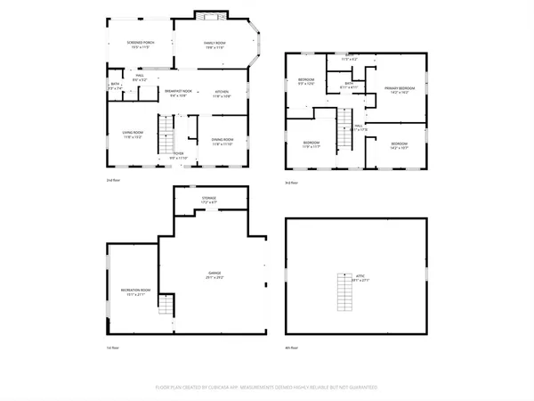 $685,000 | 17 Oak Street, Plympton, MA 02367