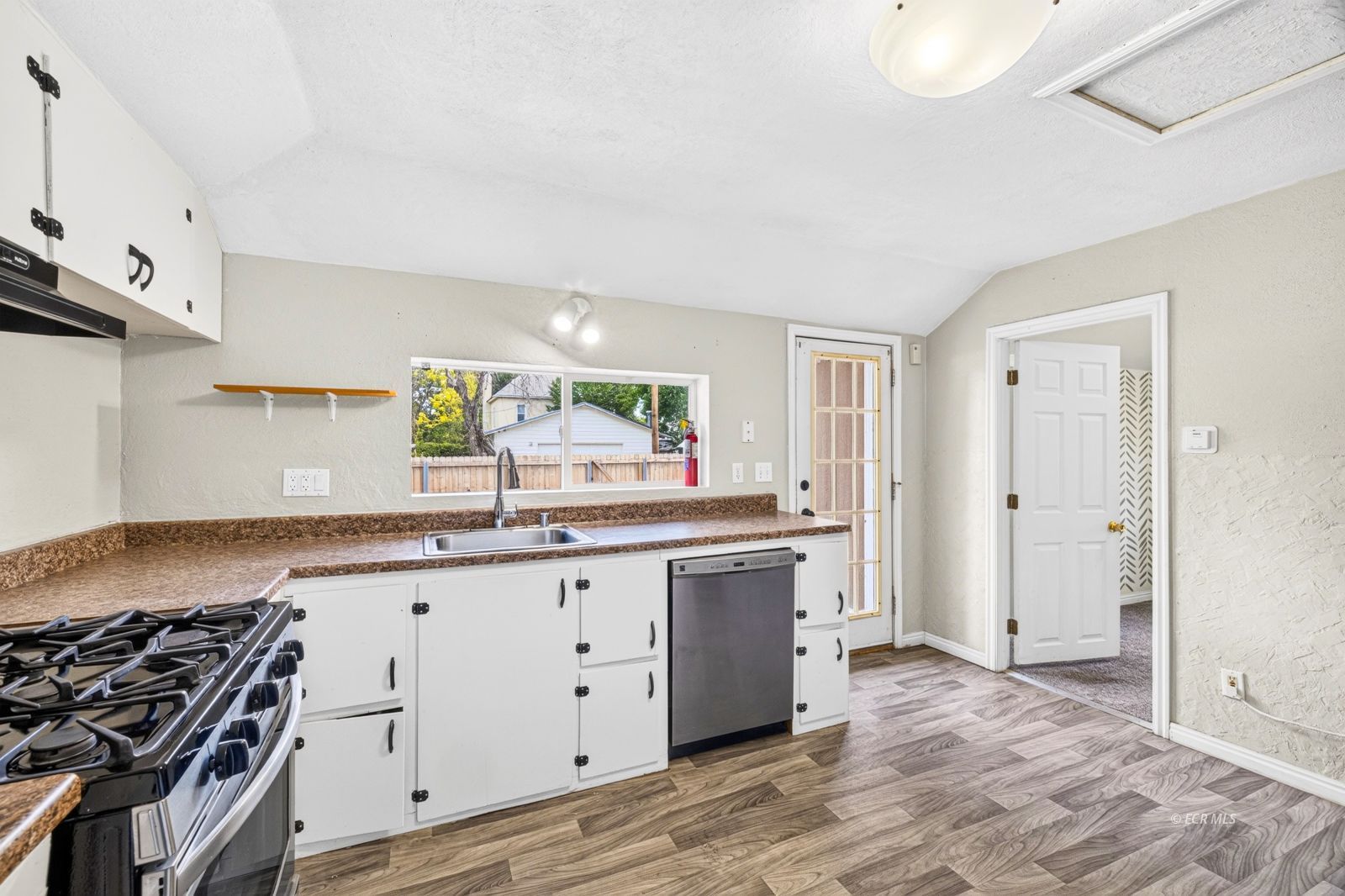 456 Walnut Street Elko, NV 89801 - Photo 16 of 43