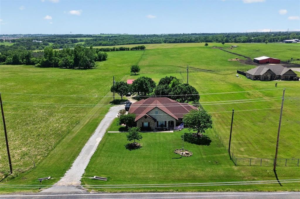 8034 Farm To Market 902 Howe, TX 75459 - Photo 26 of 32