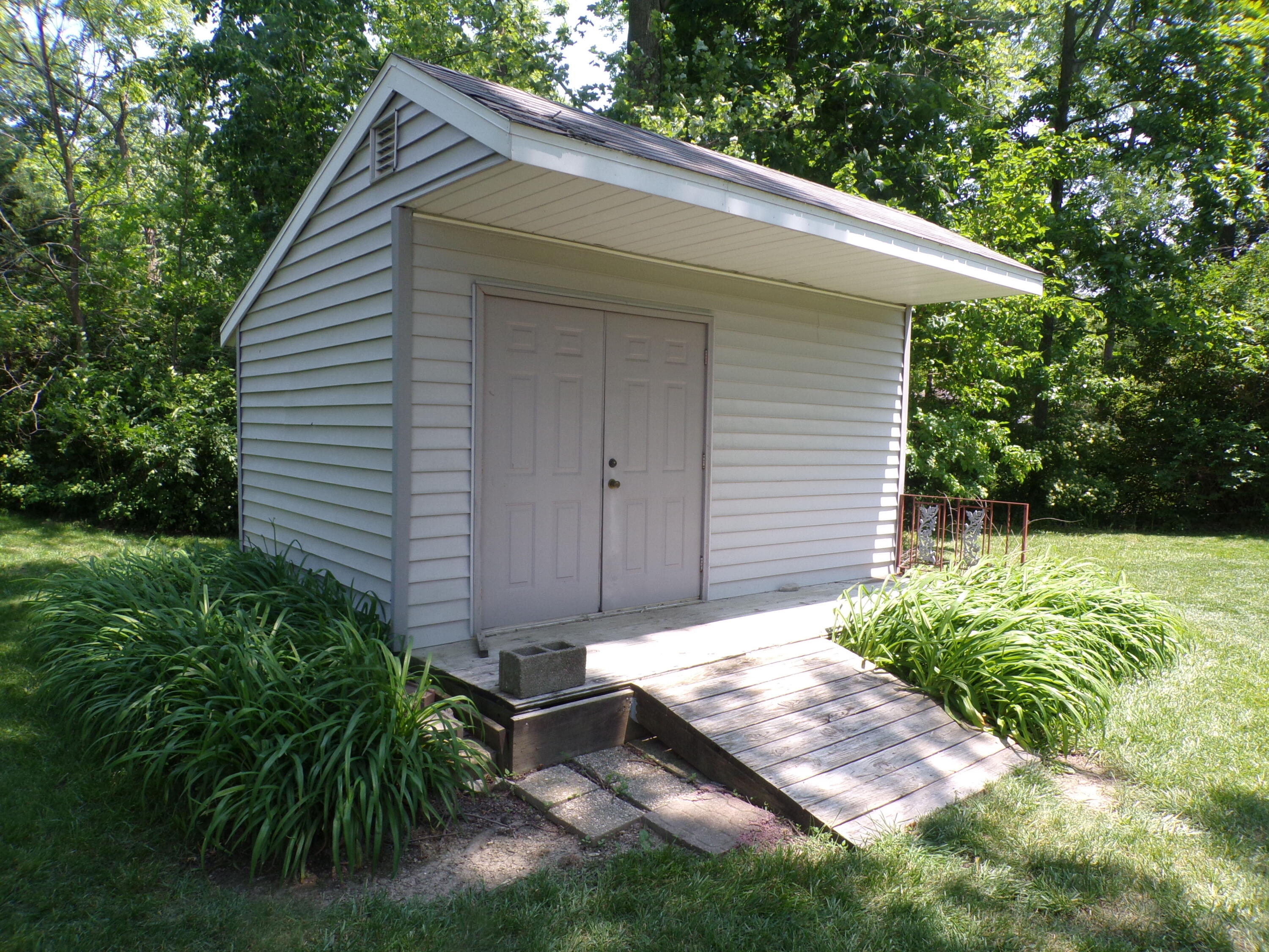 12600 East Shelby Road Minster, OH 45865 - Photo 12 of 27