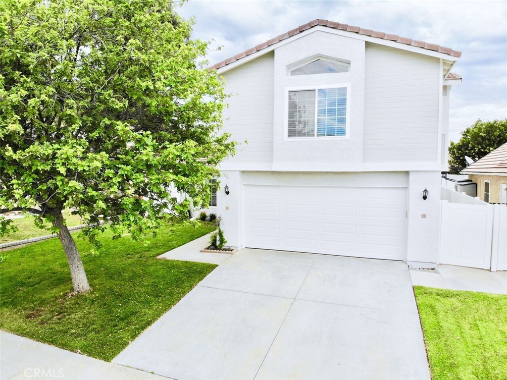 29324 Hidden Trail Road Castaic, CA 91384 - Photo 1 of 1 Gallery Image 1