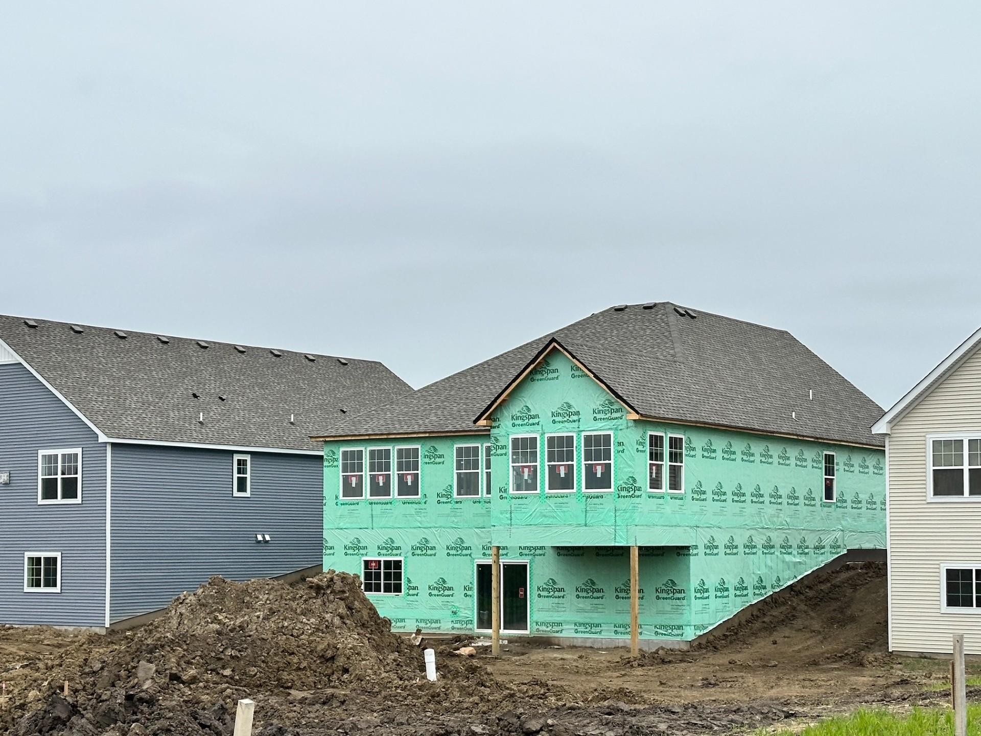 20178 68th Place Corcoran, MN 55340 - Photo 2 of 16