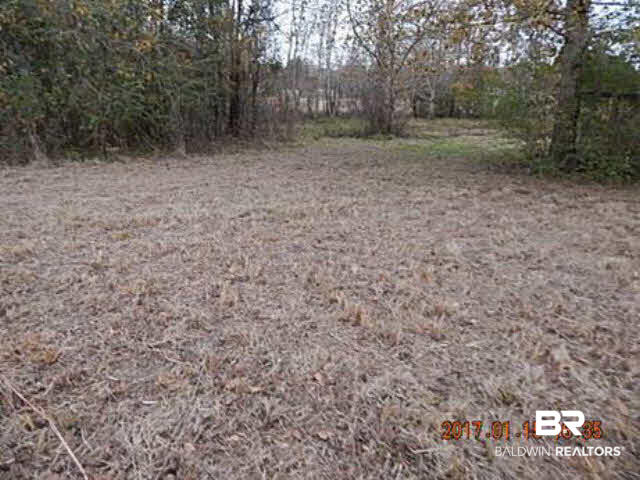 16640 Dawson Road Loxley, AL 36551 - Photo 7 of 10 Other