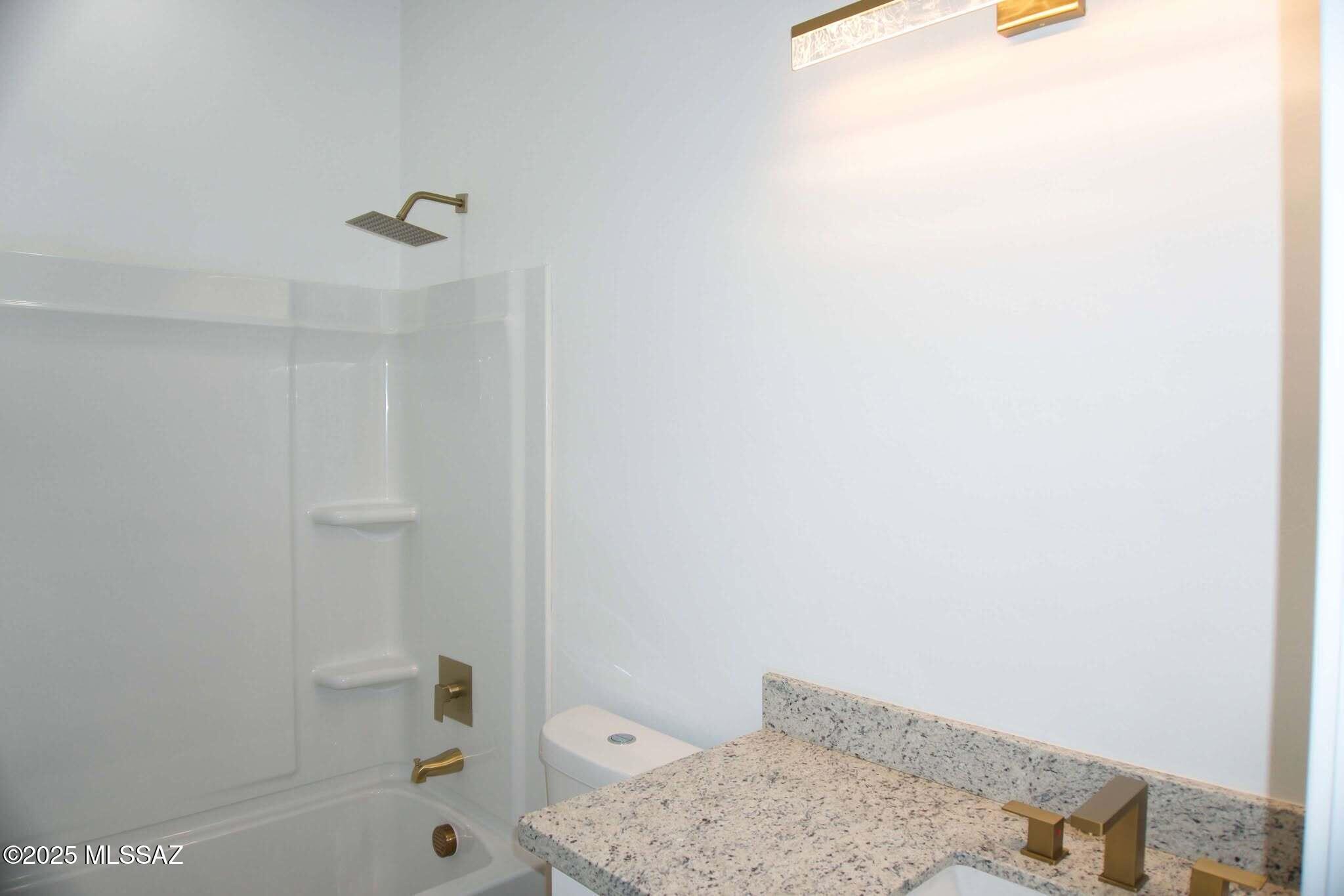 1782 Puerto Court Rio Rico, AZ 85648 - Photo 21 of 32