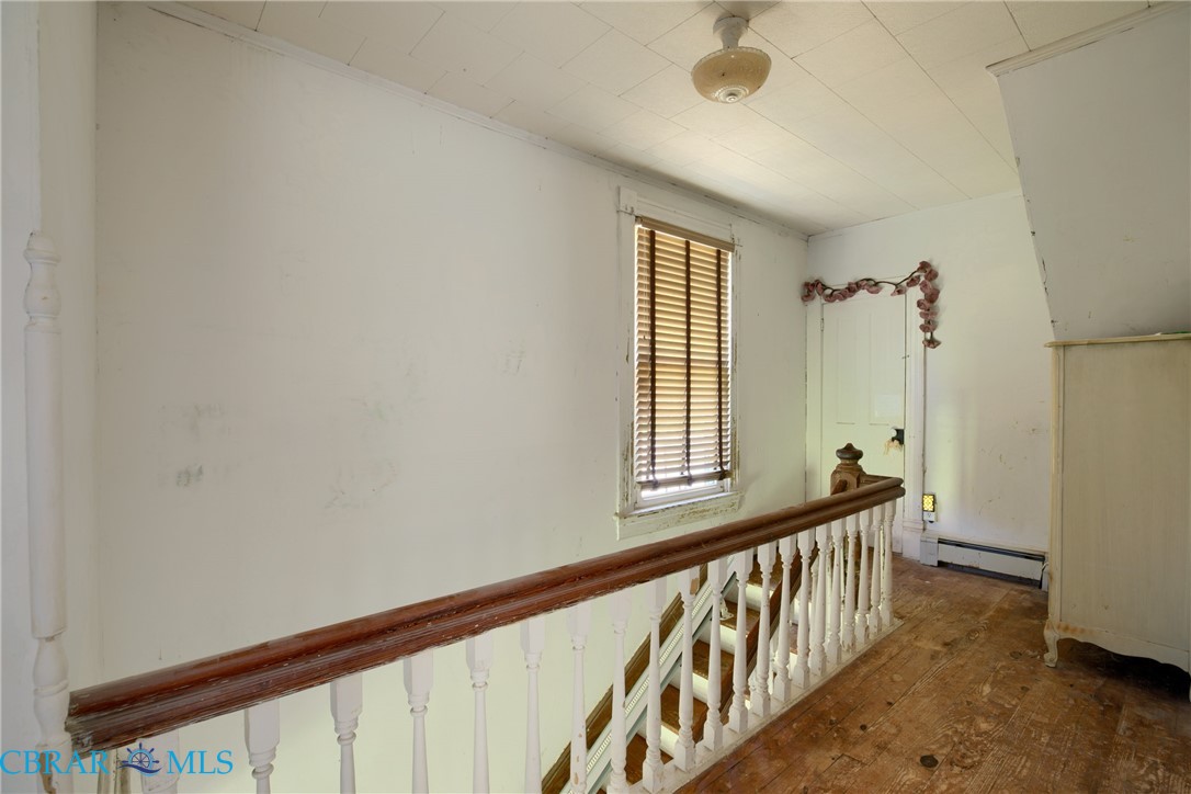 2115 Tabernacle Road Diggs, VA 23045 - Photo 49 of 54