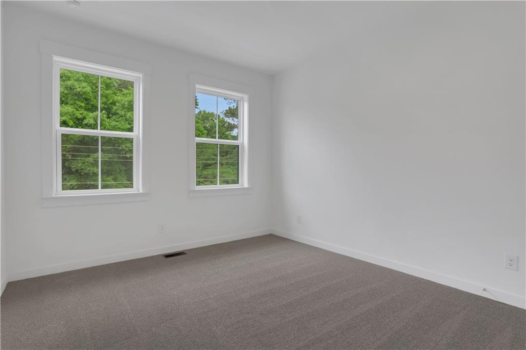 112 Bridgecrest Road Roswell, GA 30075 - Photo 23 of 35