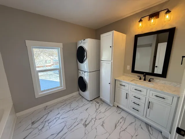 $269,000 | 110 Wollan Street, Starbuck, MN 56381