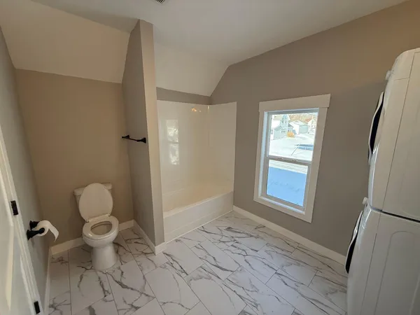 $269,000 | 110 Wollan Street, Starbuck, MN 56381