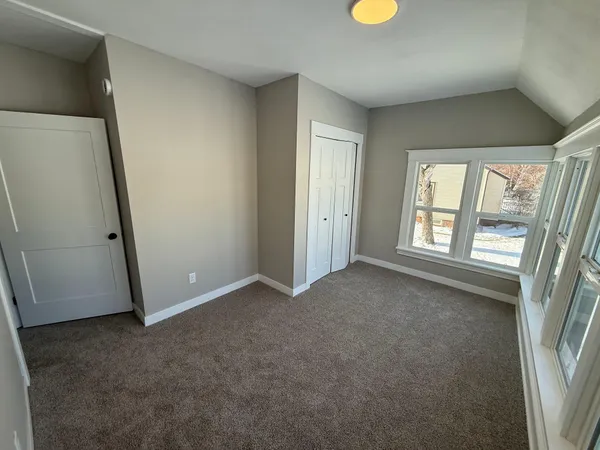 $269,000 | 110 Wollan Street, Starbuck, MN 56381