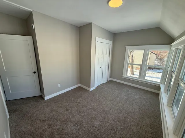 $269,000 | 110 Wollan Street, Starbuck, MN 56381