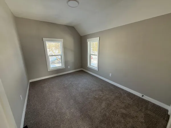 $269,000 | 110 Wollan Street, Starbuck, MN 56381