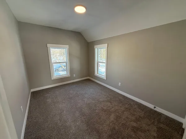 $269,000 | 110 Wollan Street, Starbuck, MN 56381