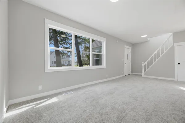 $259,000 | 110 Wollan Street, Starbuck, MN 56381