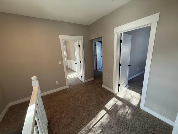 $269,000 | 110 Wollan Street, Starbuck, MN 56381