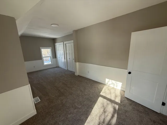 $269,000 | 110 Wollan Street, Starbuck, MN 56381