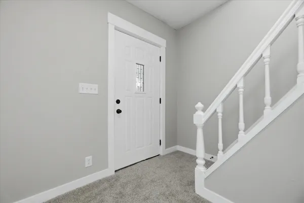 $259,000 | 110 Wollan Street, Starbuck, MN 56381
