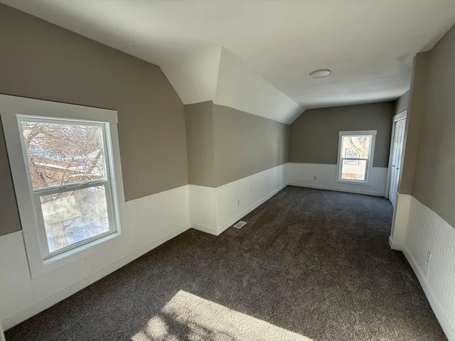 $269,000 | 110 Wollan Street, Starbuck, MN 56381