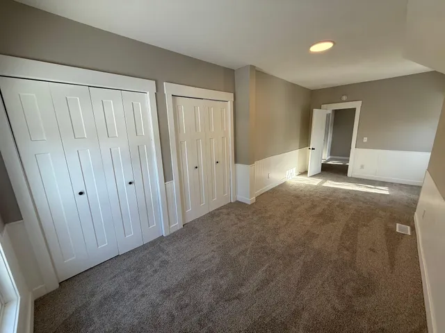 $269,000 | 110 Wollan Street, Starbuck, MN 56381