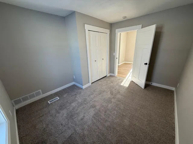 $269,000 | 110 Wollan Street, Starbuck, MN 56381