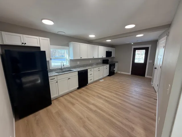 $269,000 | 110 Wollan Street, Starbuck, MN 56381