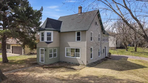 $259,000 | 110 Wollan Street, Starbuck, MN 56381