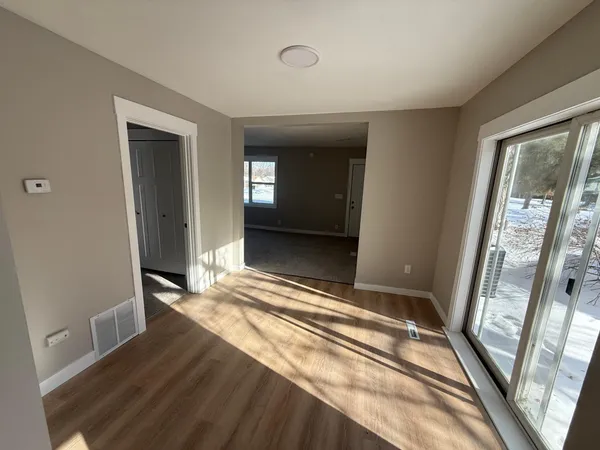 $269,000 | 110 Wollan Street, Starbuck, MN 56381