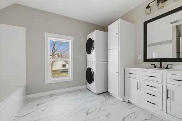 $259,000 | 110 Wollan Street, Starbuck, MN 56381