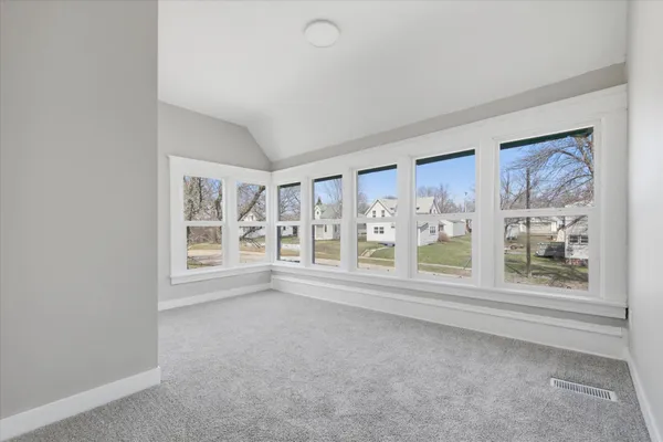 $259,000 | 110 Wollan Street, Starbuck, MN 56381