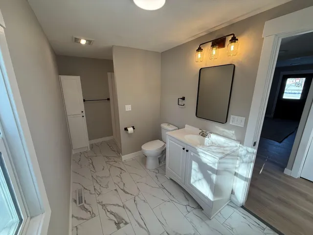 $269,000 | 110 Wollan Street, Starbuck, MN 56381