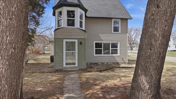 $259,000 | 110 Wollan Street, Starbuck, MN 56381
