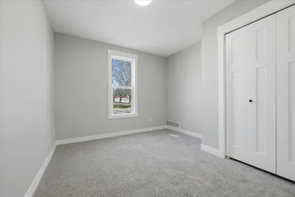 $259,000 | 110 Wollan Street, Starbuck, MN 56381