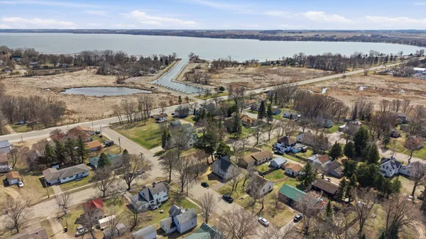 $259,000 | 110 Wollan Street, Starbuck, MN 56381