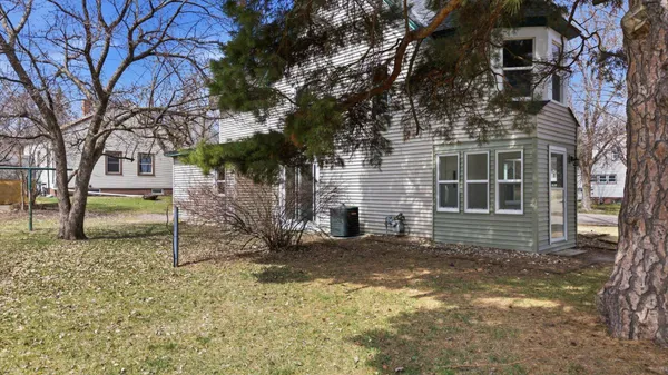 $259,000 | 110 Wollan Street, Starbuck, MN 56381