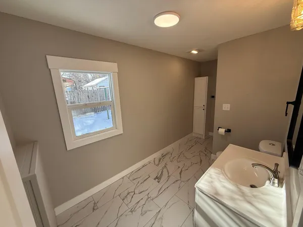 $269,000 | 110 Wollan Street, Starbuck, MN 56381