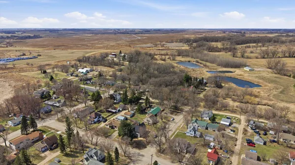 $259,000 | 110 Wollan Street, Starbuck, MN 56381