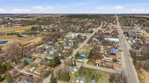 $259,000 | 110 Wollan Street, Starbuck, MN 56381