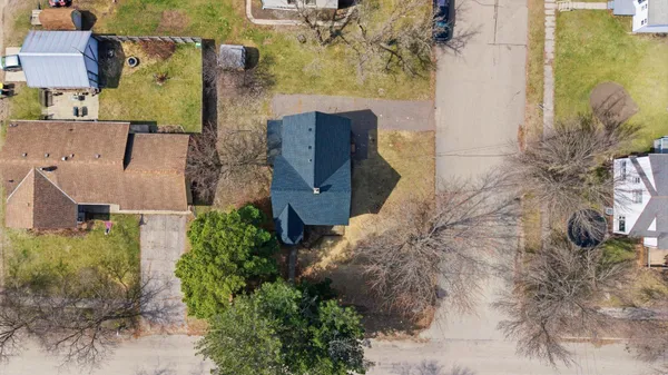 $259,000 | 110 Wollan Street, Starbuck, MN 56381