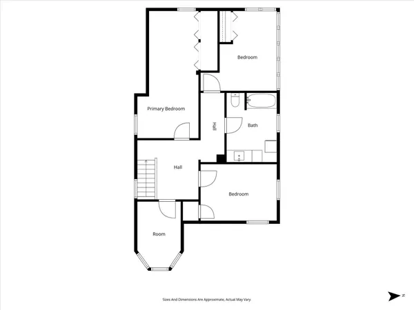 $259,000 | 110 Wollan Street, Starbuck, MN 56381