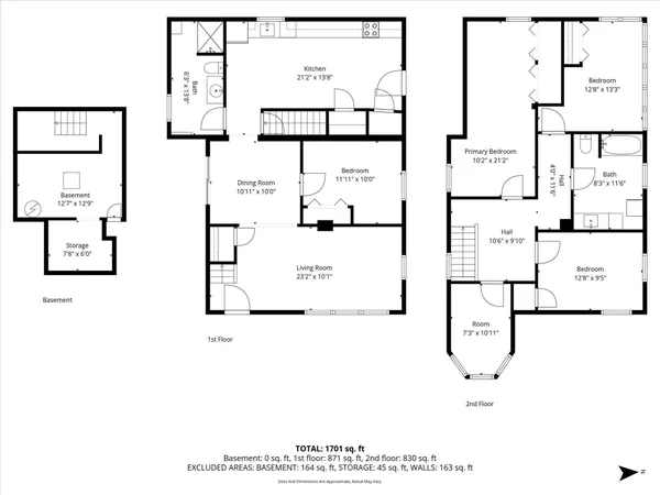 $259,000 | 110 Wollan Street, Starbuck, MN 56381