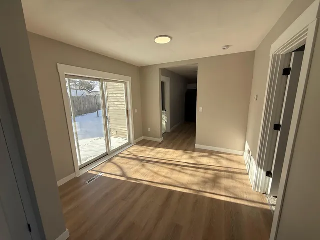 $269,000 | 110 Wollan Street, Starbuck, MN 56381