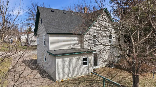 $259,000 | 110 Wollan Street, Starbuck, MN 56381