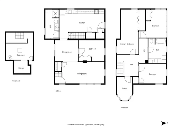 $259,000 | 110 Wollan Street, Starbuck, MN 56381