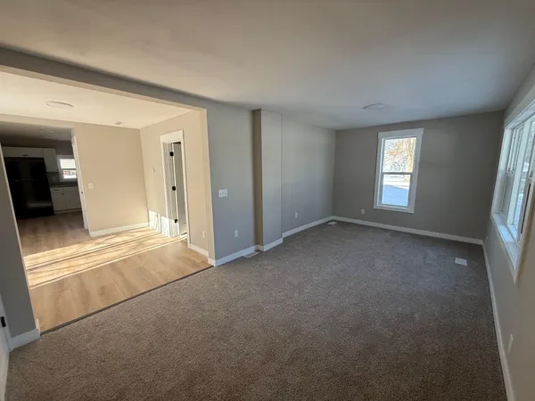 $269,000 | 110 Wollan Street, Starbuck, MN 56381